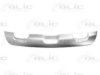 DACIA 850701446R Spoiler